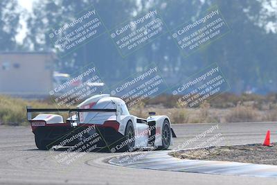 media/Oct-18-2025-Nasa (Sat) [[47b537a347]]/Race Group C/Turn 3/